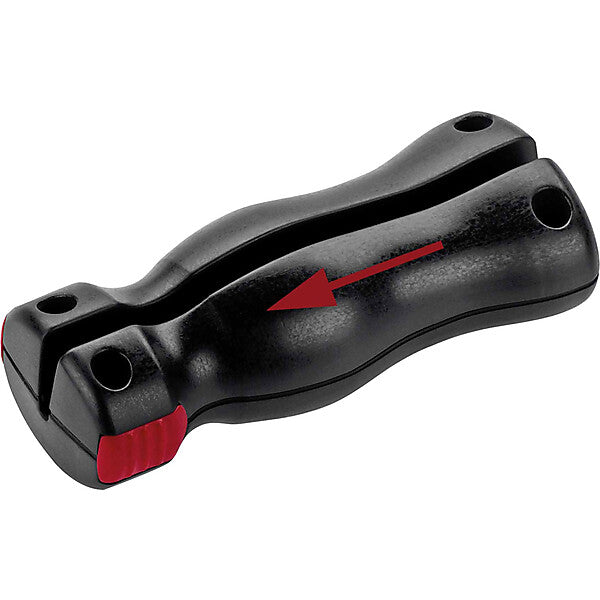 CIMCO Einschiebgriff f. Glasfiberband 142180